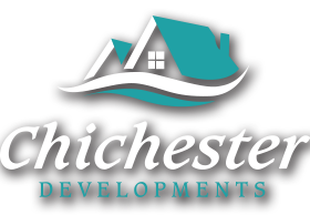 Chichester Developments logo