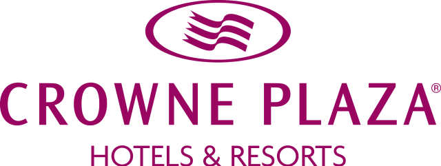 Crowne Plaza Hotels logo