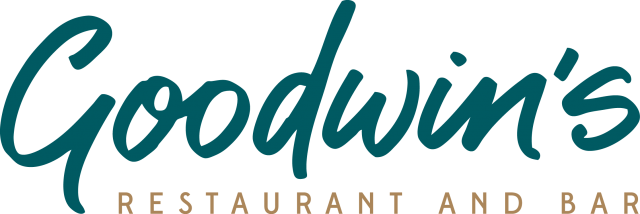 Goodwins logo