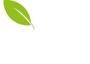 Orchard Lodges logo