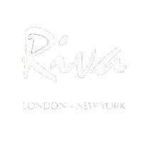Riva PR logo