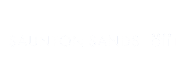 Saunton Sands Hotel logo