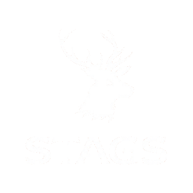 Stags logo