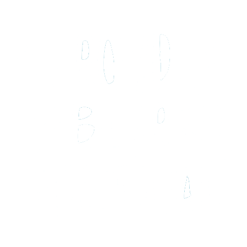 Croyde Beer Festival logo