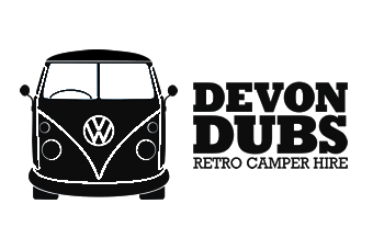 Devon Dubs logo