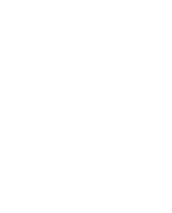 Exeter Cookery School logo