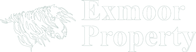 Exmoor Property logo