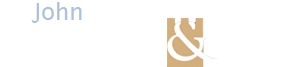 John Smale & Co logo