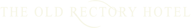 The Old Rectory logo