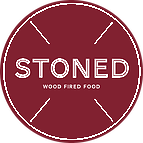 Stoned logo